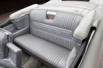 Cadillac Eldorado Biarritz Convertible 1958 года